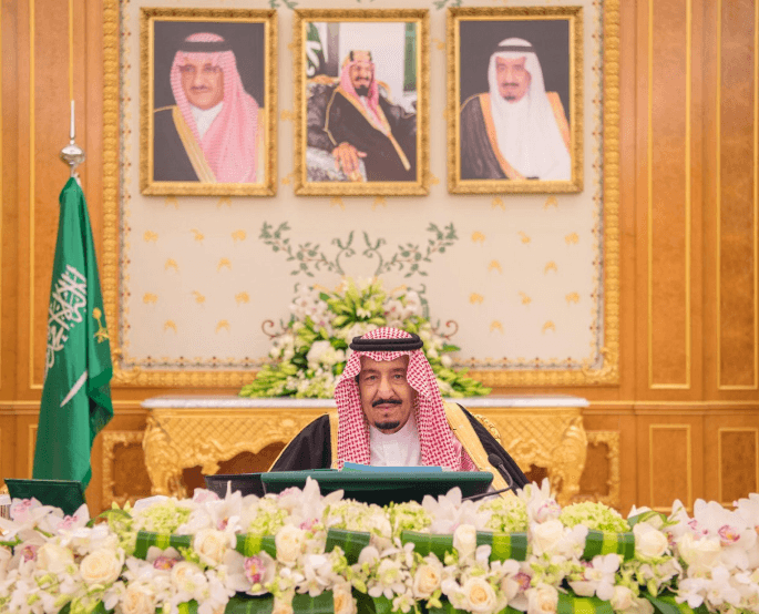 قائمة ملوك السعودية ونبذة عن تاريخ المملكة مجلتك