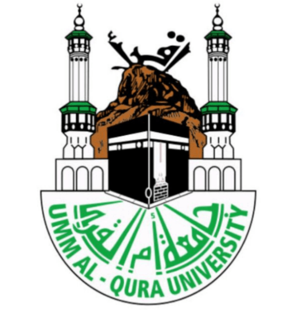 جامعة أم القرى المملكة العربية السعودية