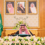 قائمة ملوك السعودية ونبذة عن تاريخ المملكة