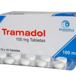 أضرار الترامادول وعلاج إدمان الترامادول