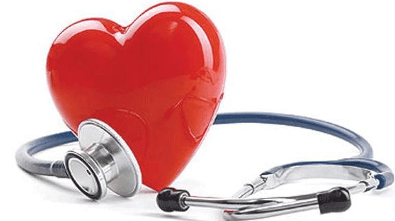 أمراض اضطراب نبضات القلب Arrhythmia