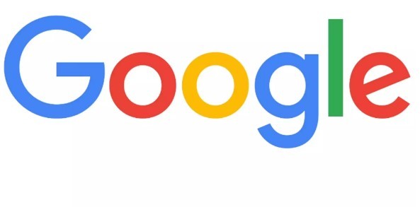 غوغل Google