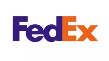 فيدكس FedEx