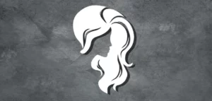 تفسير حلم الشعر الطويل – شعر الرأس والجسد في المنام للنساء والرجال