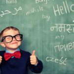 13 نصيحة وخدعة لتعلم لغة جديدة