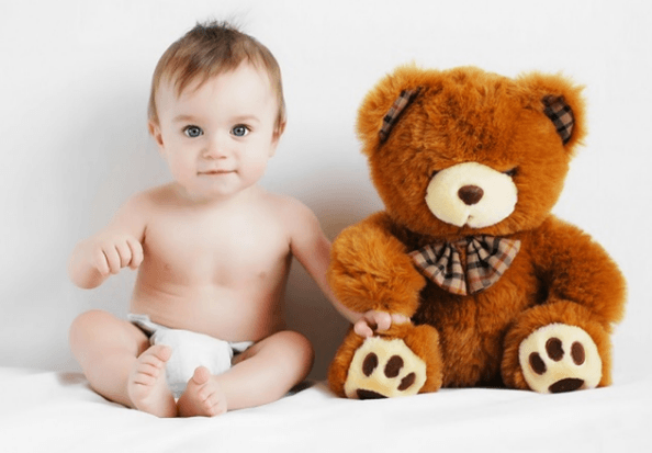 أفكار لوجبات صحية للطفل في عمر 6 شهور