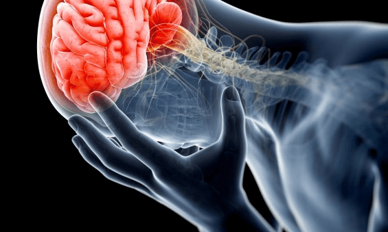 أعراض ارتجاج المخ والمضاعفات وطرق العلاج