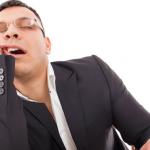 7 من أبرز أثار قلة النوم على الجسم تعرف إليها