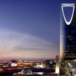 قائمة أقوى الشركات السعودية