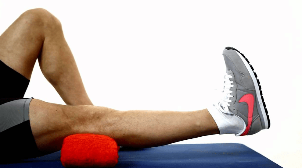 العضلة الضامة أسباب الإصابة وطرق العلاج مجلتك