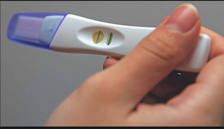 أهم الاختبارات المنزلية التي تكشف الحمل ( كيف أعرف أني حامل )