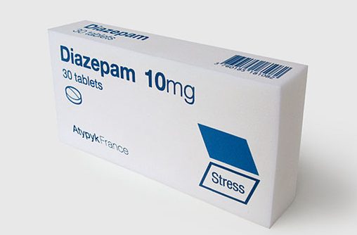 اقراص ديازيبام Diazepam لتهدئة الأعصاب وعلاج حالات التوتر والقلق مجلتك