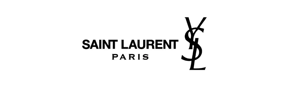 2 - إيف سان لوران Yves Saint Laurent