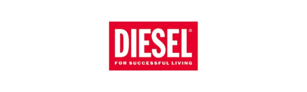 5 - ديزل Diesel