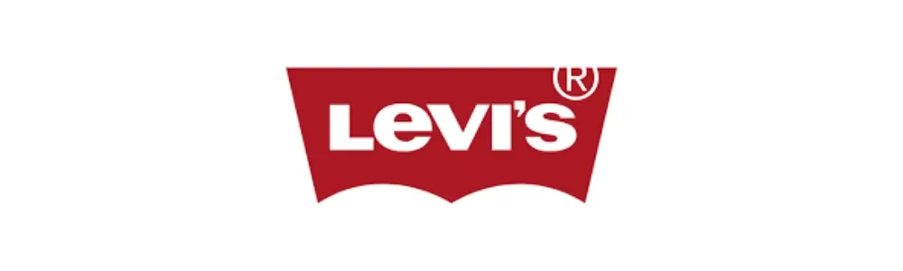 7 - ليفايس Levi's