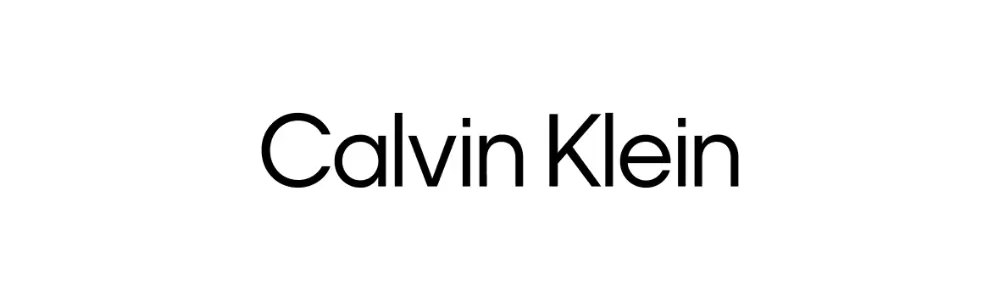 9 - كالفين كلاين Calvin Klein