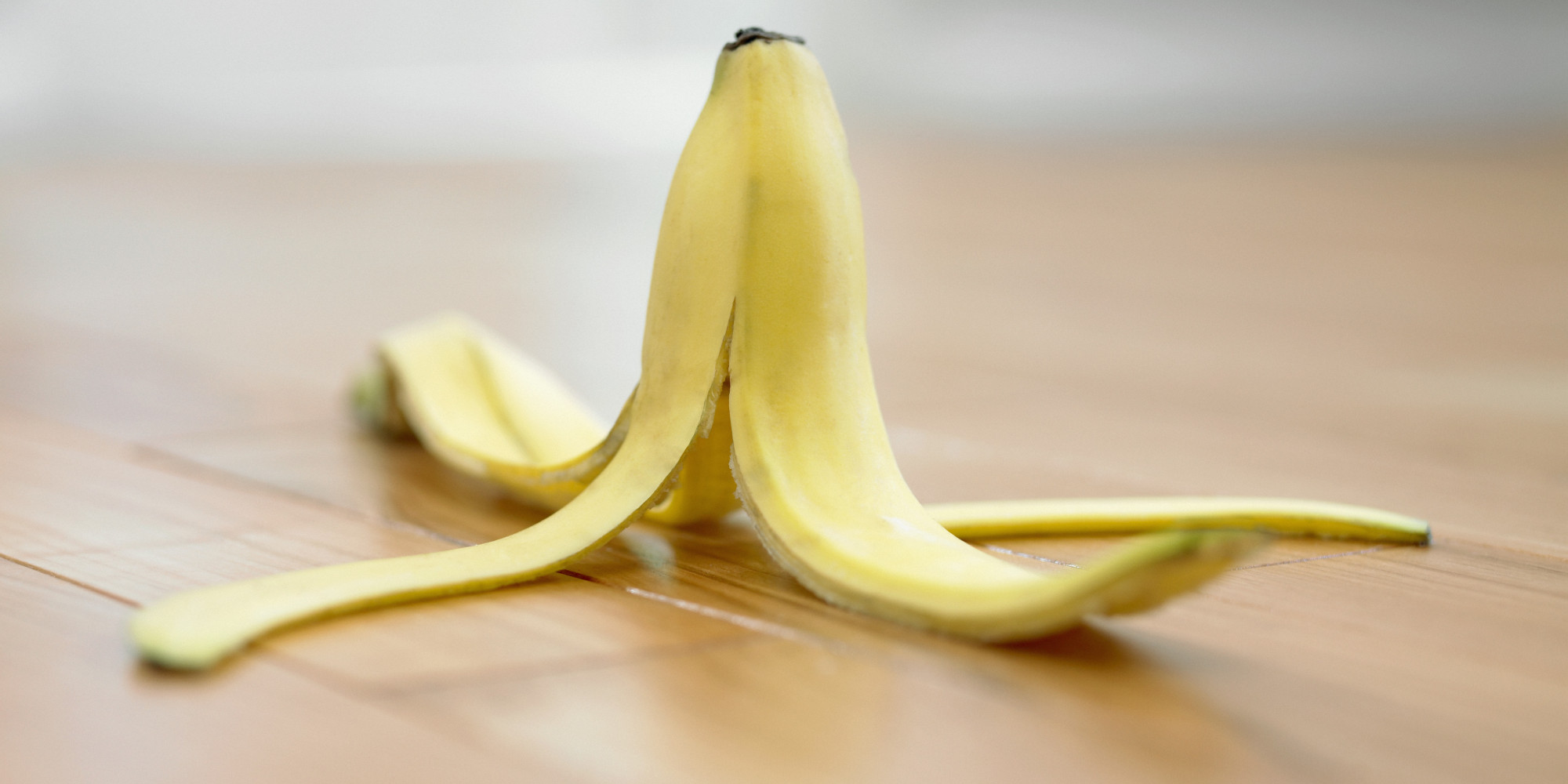 استخدامات مذهلة لقشور الموز