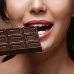 فوائد الشوكولاته الداكنة