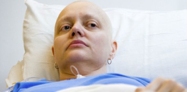 أسباب مرض السرطان وأعراضه وطرق العلاج والوقاية منه