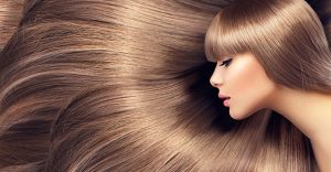 وصفات طبيعية لتنعيم وتطويل الشعر التالف وتقويته