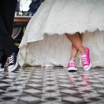 مجموعة نصائح للمتزوجين حديثًا – إدارة أول سنة زواج