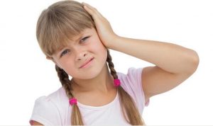 أسباب وجع الأذن وأفضل الطرق لتخفيف وجع الأذن