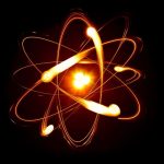 نظرية الانشطار النووي ما لها وما عليها!