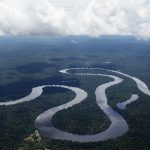 نهر الأمازون
