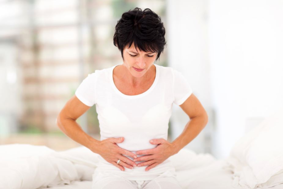 أسباب التهاب الحوض عند النساء والعلاج طرق الوقاية منه