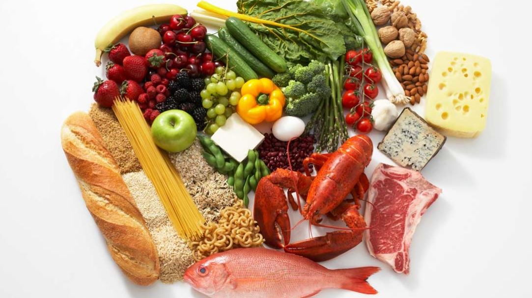 أهم مصادر البروتين الغذائية وأهميته للجسم ومضاعفات نقصه