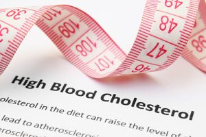ارتفاع الكوليسترول في الدم وعلاجات منزلية بسيطة