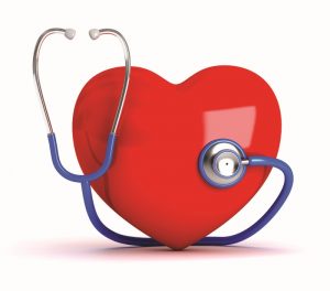 10 نصائح تساعد في الوقاية من الجلطة القلبية والسكتة الدماغية