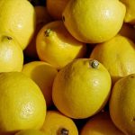 طريقة عمل الليمون المعصفر