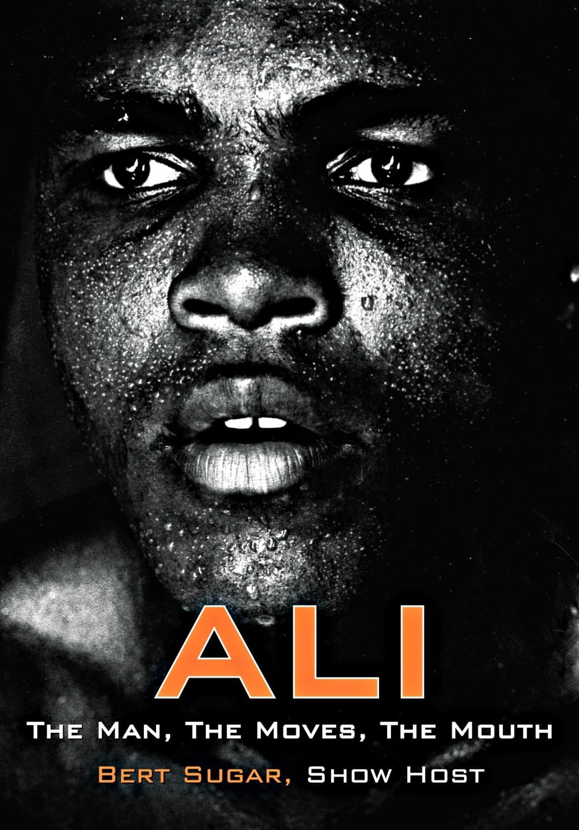 فيلم Ali