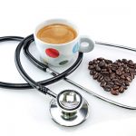 الفوائد الصحية للقهوة
