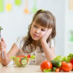 سوء التغذية عند الأطفال وكيفية علاجها