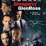 glengarry