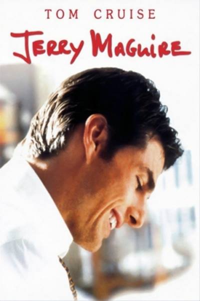 jerrymaguire