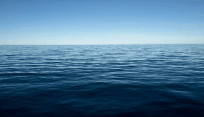 تفسير رؤية البحر في المنام.. تعرف على أهم التفسيرات 