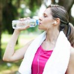 هذه أبرز طرق التخسيس بالماء التي يعتمد علها لإنقاص الوزن