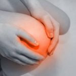 6 من أسباب ألم المفاصل والعظام الغير معروفة