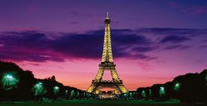 دليلك الشامل حول أبرز معالم السياحة في فرنسا بالصور