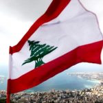 السياحة في لبنان بالصور
