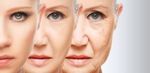 عادات صحية للمحافظة على نضارة الوجه ومكافحة الشيخوخة