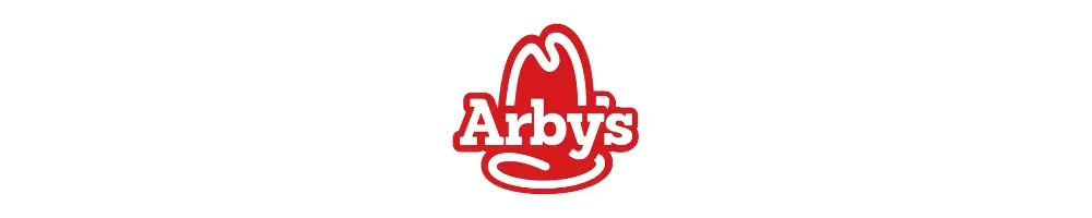 10 - مطعم أربيز Arby's