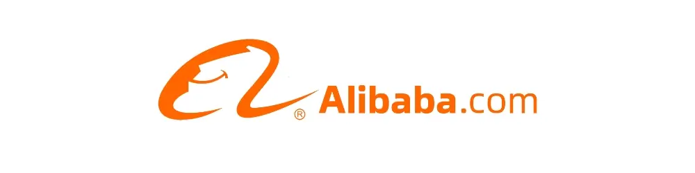 11 – علي بابا Alibaba