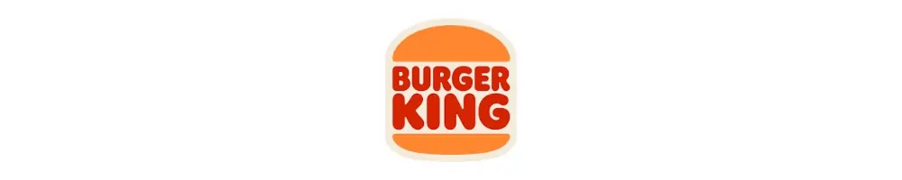5 - مطعم برجر كينج Burger King