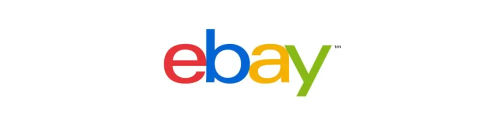 7 – أيباي Ebay