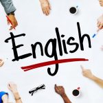 كيف احفظ الإنجليزي بسرعه وسهولة؟