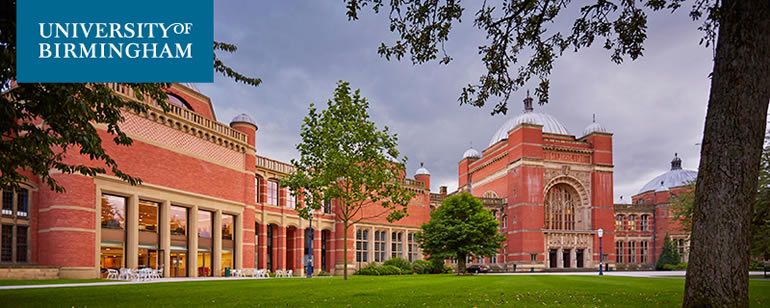 تصنيف الجامعات البريطانية